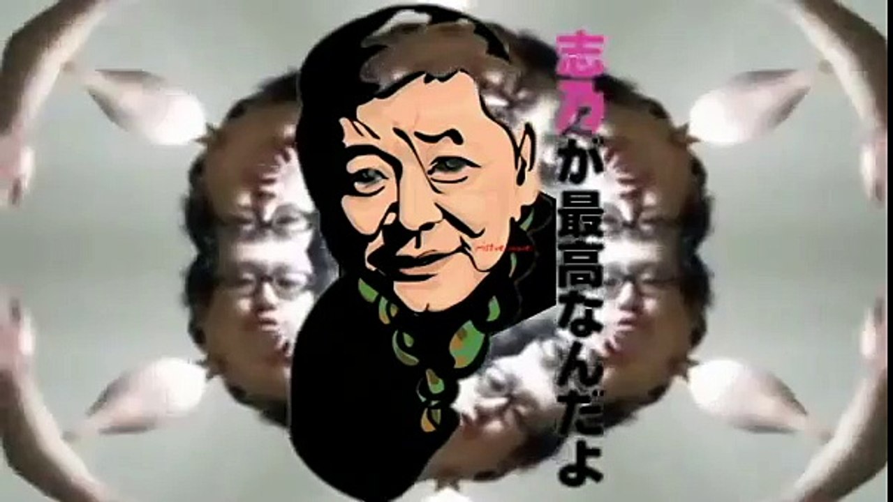 なかじまゆうき 中嶋勇樹 アキラとテキソーソーしてみた♪