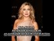kate Hudson Net Worth is a Hollywood actress and Model Excelent Fany