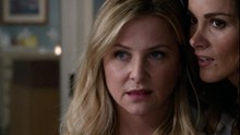 Grey's Anatomy 14x03 Promo - TGIT Promo - Go Big or Go Home : Season 14 Episode 3 (HD) Dailymotion