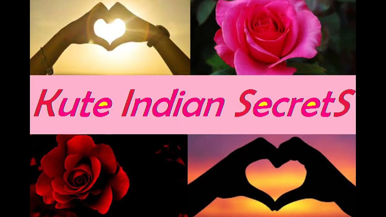 Tamannah Hot & Sexy Photoshoot -2017 -Tamil Actress Photos