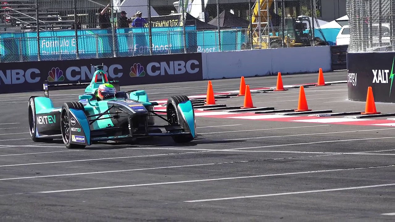 How To Win A Race - Sensor Strategy-CprtkM0mSeo