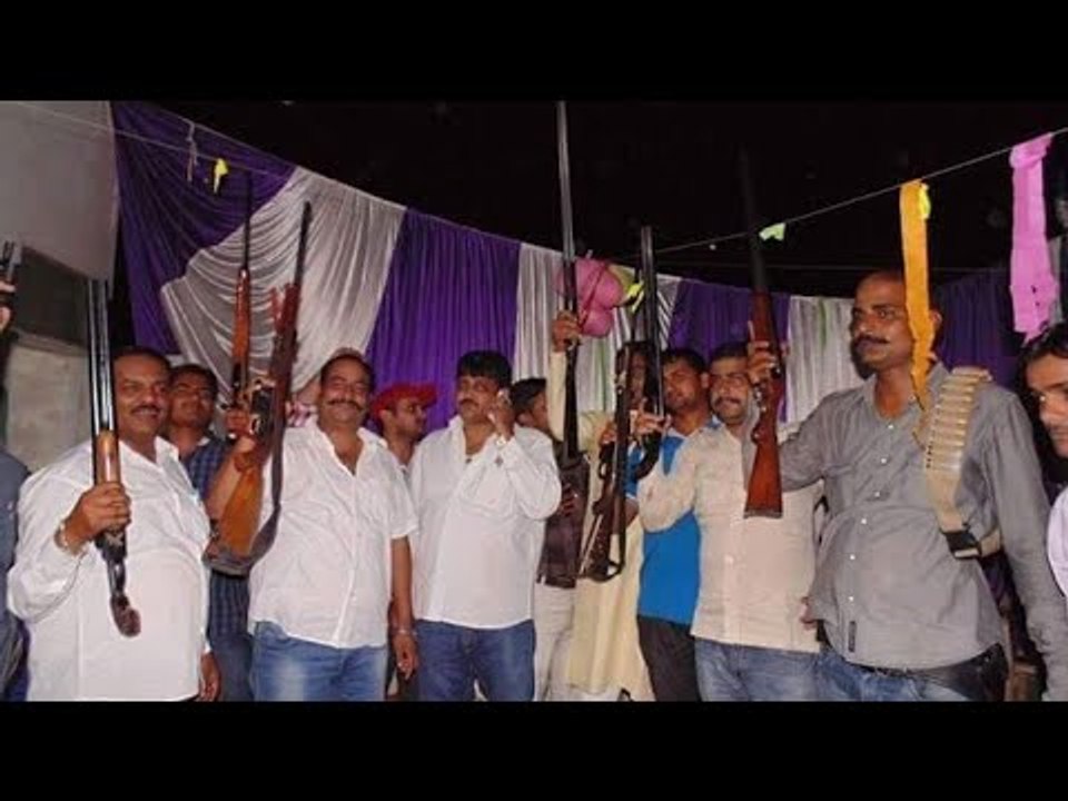 राजपुताना रिपोर्टिंग Etv राजस्थान लाइव प्रोग्राम विजयदशमी पर्व पर शास्त्र एवं शस्त्र पूजन शेयर करें