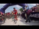 Hammer Series Stage 1 GoPro Highlights