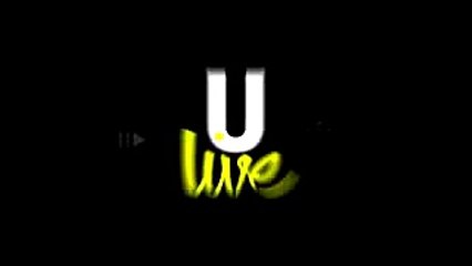 ULive Session - Doar pe a ta - Edward Sanda feat Ioana Ignat (Performed by Ioana Ignat)