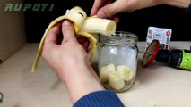 9 Simple Life Hacks and DIY Ideas That are Really USEFUL