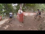 2016 Rochester Cyclocross Highlights
