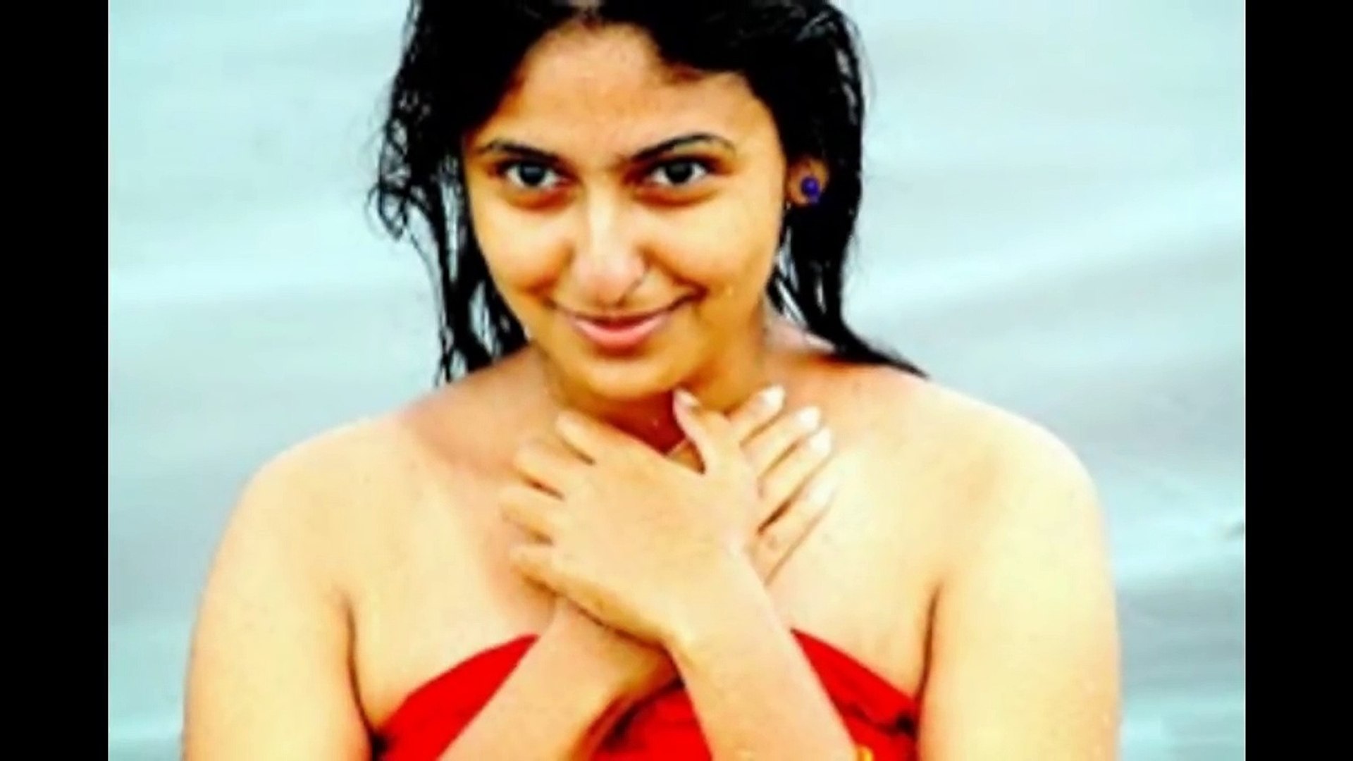 Actress Hot Videos