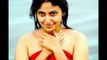 Tamil hot Actress Monica's Stills )