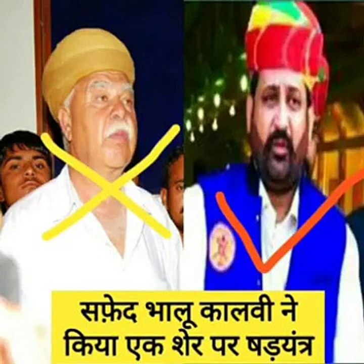 लोकेन्द्र सिंह को मिली धमकी हमारे सुखदेव दादा के बारे मे गलत बोला तो तुझे जिंदा नही छोड़ेंगे