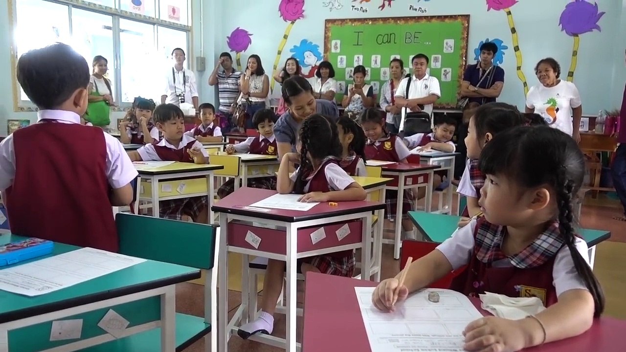 น้องถูกใจ _ เปิดห้องเรียนน้องถูกใจและเพื่อน-M5sxO-ryxUw