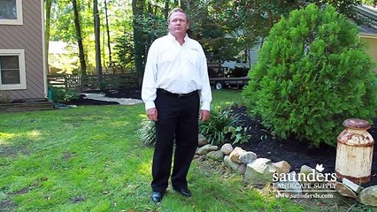 The Best Ways To Make Sales For Your Online Landscaping Supplies