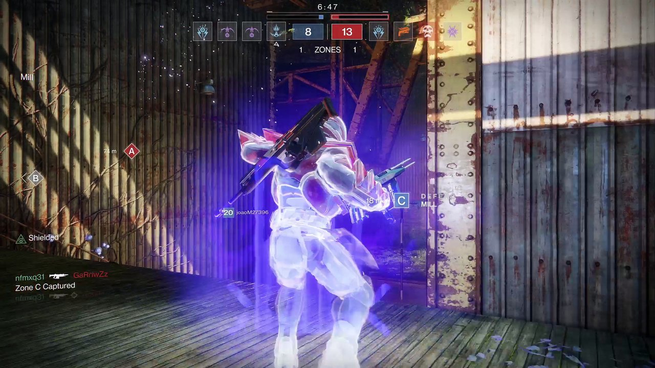 Destiny 2_20170929190909