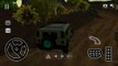 Offroad car H - Android gameplay HD