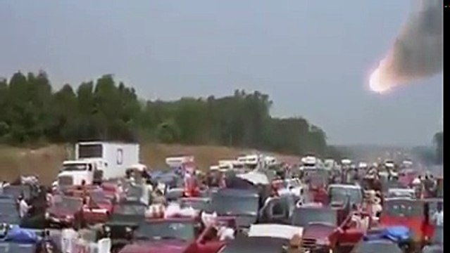 شمالی کوریا نے یہ تباہ کن اور حیرت انگیز ویڈیو جاری کی ہے کہ اگر ہائیڈروجن بم سمندر میں پھینکا جائے تو اسکی تباہی کہاں اور کیسے کیسے ہو سکتی ہے