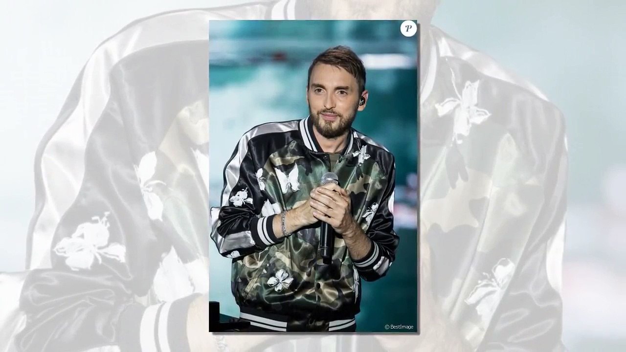 Christophe Willem  - 'Je peux tomber amoureux de garçons comme de filles'-R1fp8mSE4V4