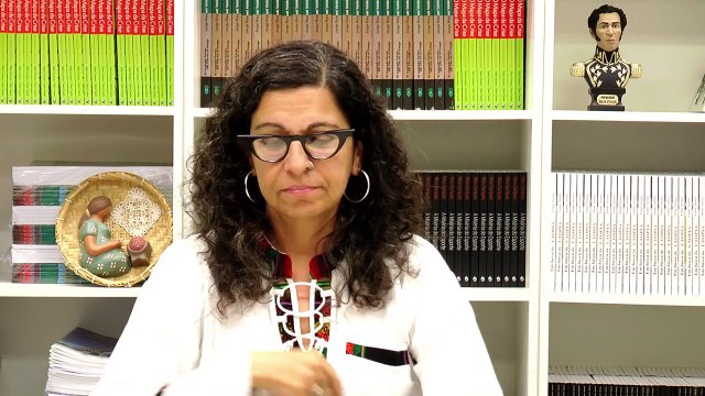 Nildo Ouriques - A falácia dos acordos de livre comércio com os países ricos