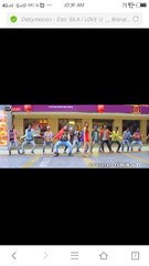 SILA I LOVE U __ Brand New Odia Song __ Lubun-Tubun __ Humane Sagar_Full-HD