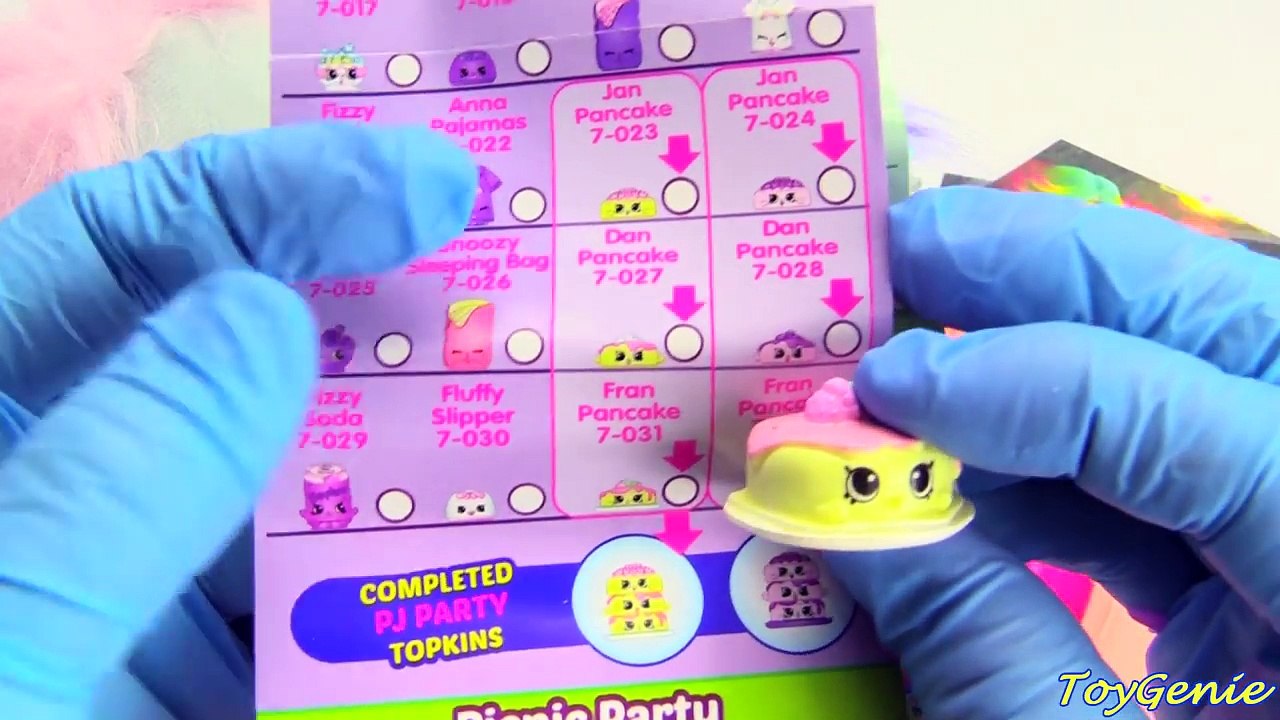 Cutting Open Trolls Bridget Whats Inside Her Belly