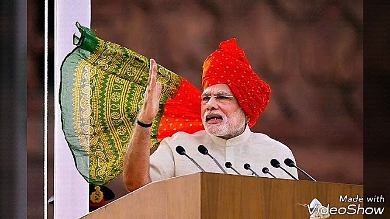 आनंदपाल एनकाउंटर में आया जबरदस्त राजनीतिक मोड़ मोदी कर सकते है इस मामले में  हस्तक्षेप