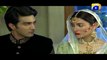 Mohabbat Tumse Nafrat Hai Episode 25 on Geo Tv in High Quality 22nd September 2017