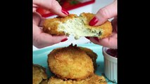 Top 7 Tasty Recipes Video | Best Foods And Cakes From Tastemade Facebook Page #209
