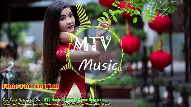 LK Nhạc Trữ Tình Remix Chọn Lọc Nhạc Quê Hương Remix Hay Nhất Nhạc Vàng Remix