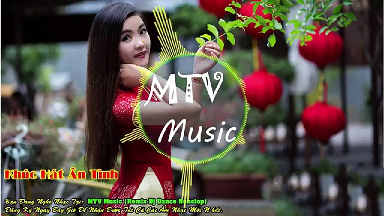 LK Nhạc Trữ Tình Remix Chọn Lọc  Nhạc Quê Hương Remix Hay Nhất  Nhạc Vàng Remix