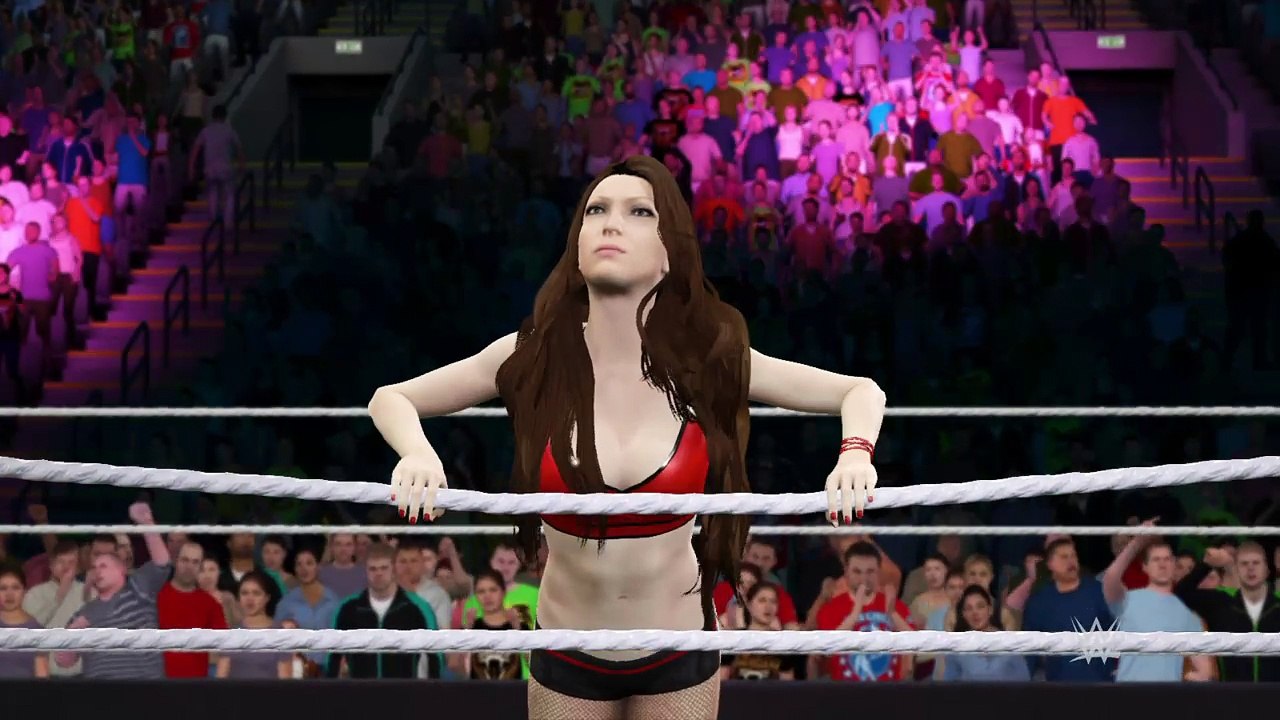 WWE 2K17_20170921171633