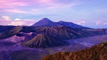 Guides Francophones à Bali