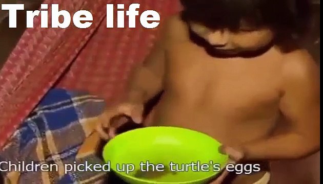 African tribes cultures, rituals and ceremonies, lifestyle par 2