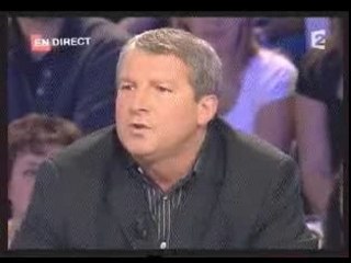 Anti-Dopage dans le Foot