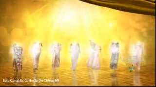 Kara sevda capitulo 6