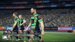 Rugby League Live 3 - Be A Pro ep.121 (Grand Final!)