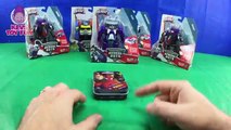 Transformers Rescue Bots Salvage Quickshadow Blurr Morbot Figures Battle Doctor Morocco Shark Bot