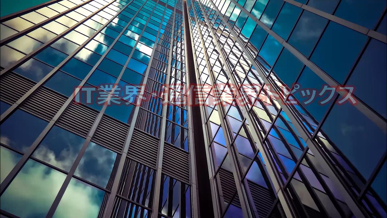 【2002年】ソフトバンクやイーアクセスのネット電話で「電話タダ」に～島田雄貴ITジャーナル