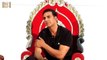 Akshay Kumar s Unexpected Reply To Those Criticizing His National Award Win   Six Sigma Films