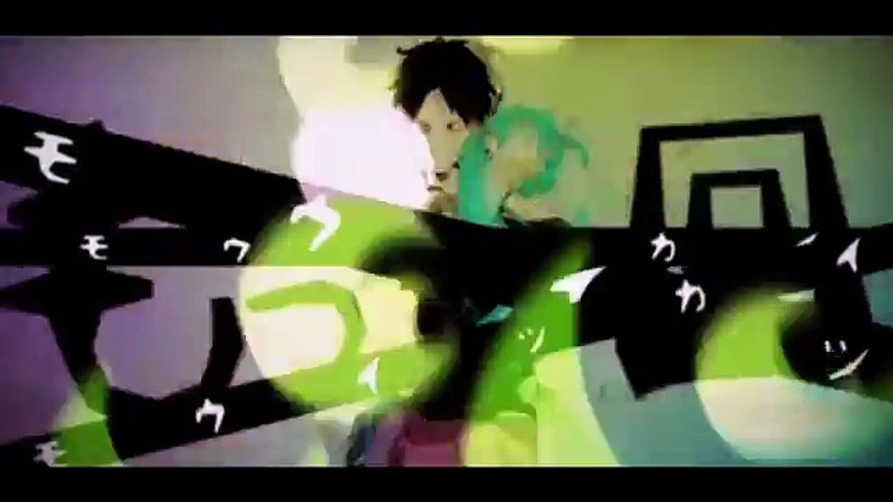 5 Songs That Will Change The Way You See Vocaloid