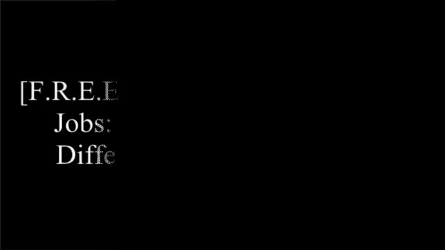 [p1q2R.[F.r.e.e D.o.w.n.l.o.a.d R.e.a.d]] Steve Jobs: The Man Who Thought Different: A Biography by Karen BlumenthalLois LowrySteve SheinkinM.T. Anderson [T.X.T]