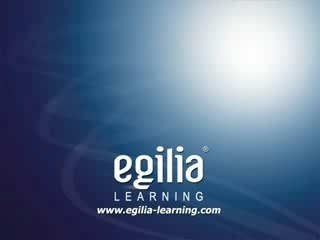 Cisco - Configuration VTP