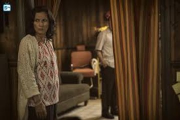 Fear the Walking Dead ~~ Watch Online s03e15 [(Things Bad Begun)] MEGA VIDEO