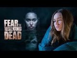 Fear the Walking Dead (S3E16) Watch HD {Sleigh Ride} Full Episode Streaming