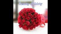 Pune-online-florist-cake-and-flower-delivery-in-pune