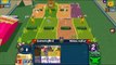 Card Wars: Adventure Time PVP Update! Deck Gem Episode 27 Gameplay Walkthrough Android iOS App