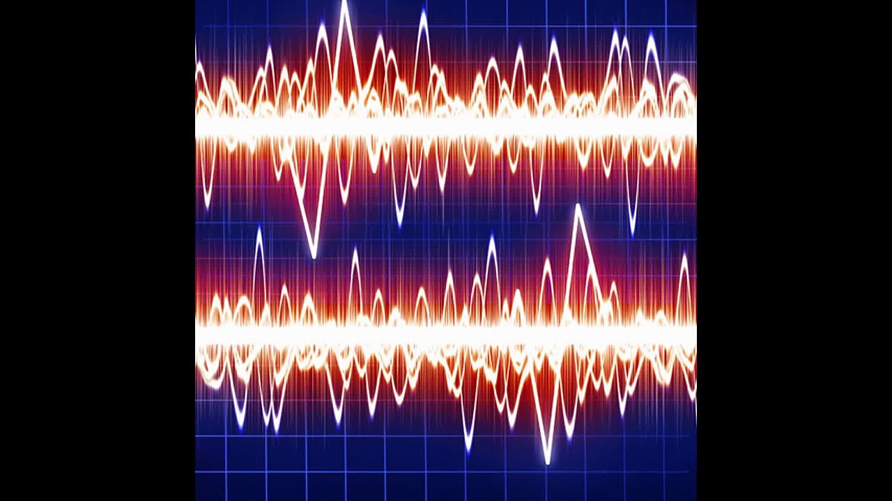 Crystals (Ask Teal Episode About Crystals and Gemstones) - Teal Swan