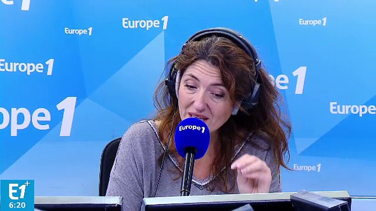 Levothyrox : "Nous recevons des plaintes tous les jours"