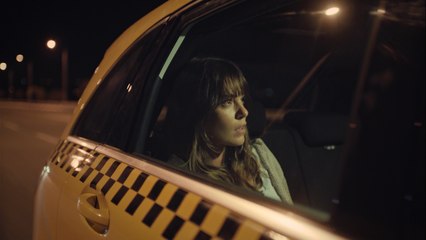 İstanbullu Gelin 18. Bölüm Çok Özledim