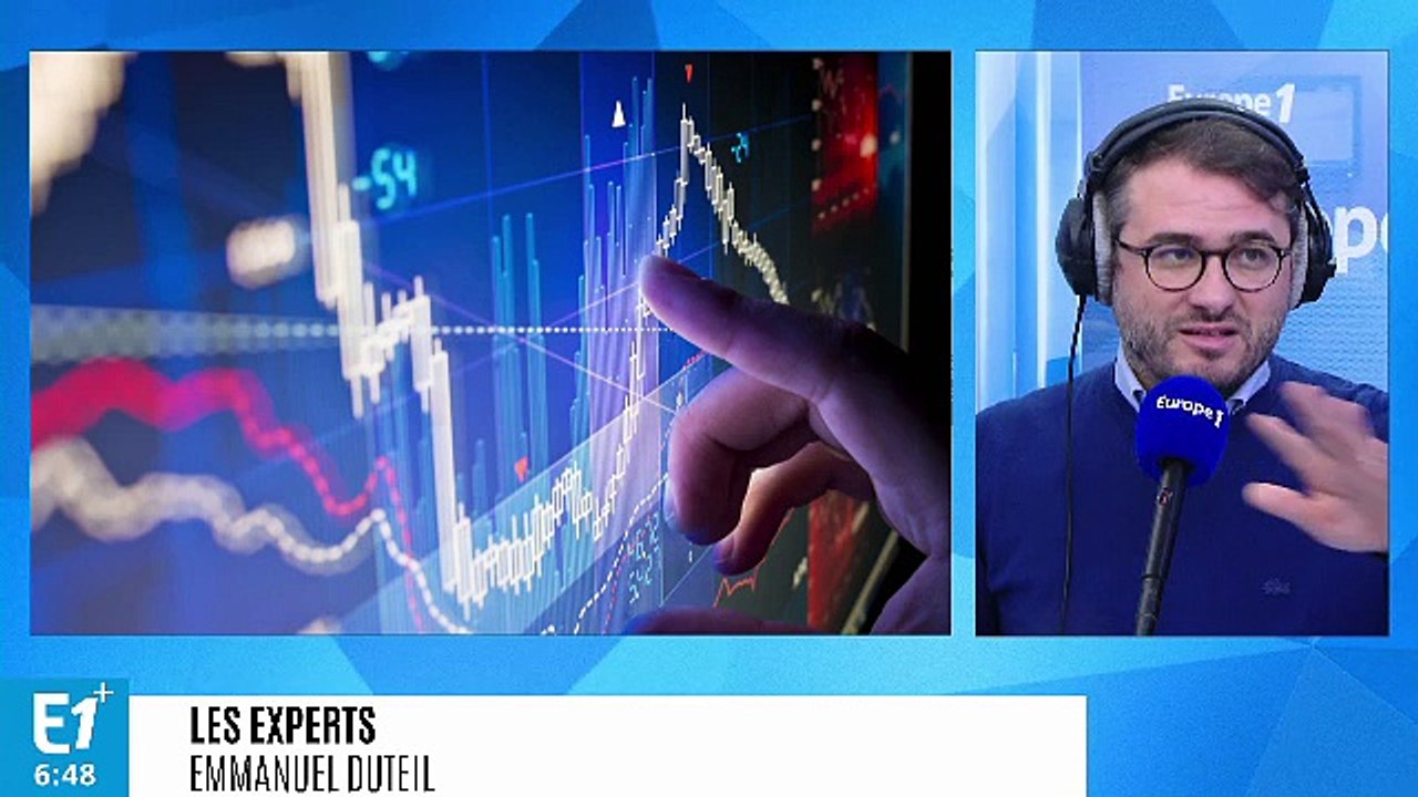 Des diplomates américains et canadiens victimes d’attaques aux ondes sonores inaudibles à Cuba, croissance à 1,8 ou 1,7 et Stupéfiant
