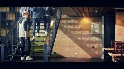 The Closer MashUp (_Kabira__)_-_Vidya_Vox