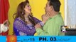 Money Hai To Honey Hai - Part 2 - Stage Drama - Iftikhar thakur , naseem vicky , khushboo , megha , shabnam , afreen , deedar , nargis
