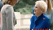 Madam Secretary Season 4 .. Episode 1 F.U.L.L ((Online--Stream)) [ Megavideo ] ^HIGH QUALITY^